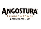 ANGOSTURA